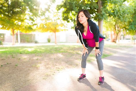 Možnosti otehotnenia po pôrode: Kedy a ako?